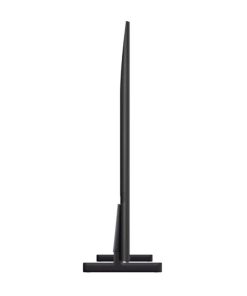 hinh anh smart tivi samsung 4k 50 inch ua50du8000