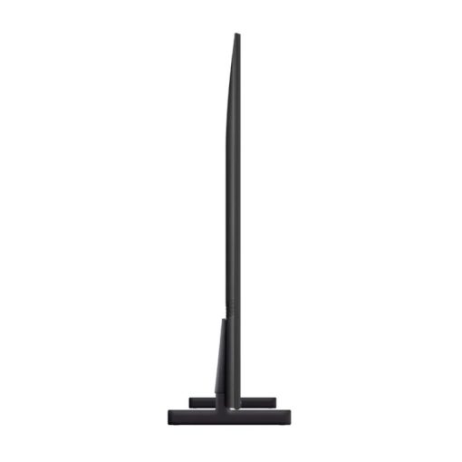 Smart Tivi Samsung 4K 50 Inch UA50DU8000 - Ảnh 3