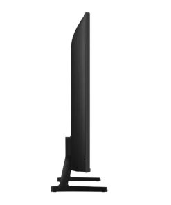 hinh anh smart tivi samsung 4k 75 inch ua75du7700