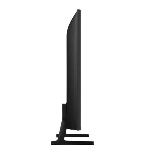 Smart Tivi Samsung 4K 75 Inch UA75DU7700 - Ảnh 3