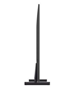 hinh anh smart tivi samsung 4k 75 inch ua75du8000