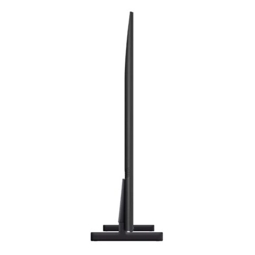 Smart Tivi Samsung 4K 75 Inch UA75DU8000 7 hinh anh smart tivi samsung 4k 75 inch ua75du8000