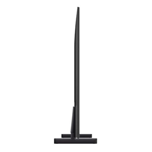Smart Tivi Samsung 4K 75 Inch UA75DU8000 - Ảnh 3