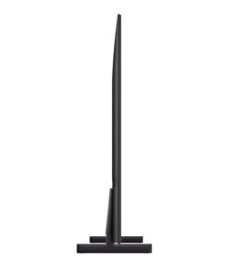 hinh anh smart tivi samsung 4k 85 inch ua85du8000