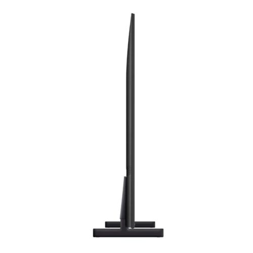 Smart Tivi Samsung 4K 85 Inch UA85DU8000 7 hinh anh smart tivi samsung 4k 85 inch ua85du8000