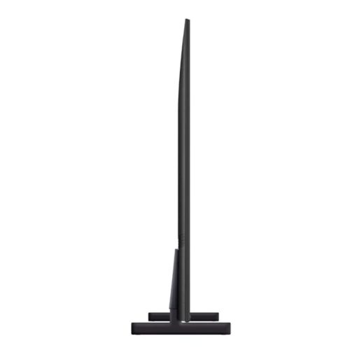Smart Tivi Samsung 4K 85 Inch UA85DU8000 - Ảnh 3