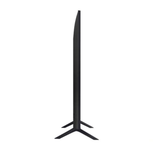 Smart Tivi Samsung 4K UHD 43 Inch UA43AU7002 - Ảnh 4