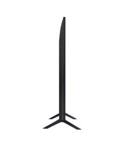 hinh anh smart tivi samsung 4k uhd 55 inch ua55au7002