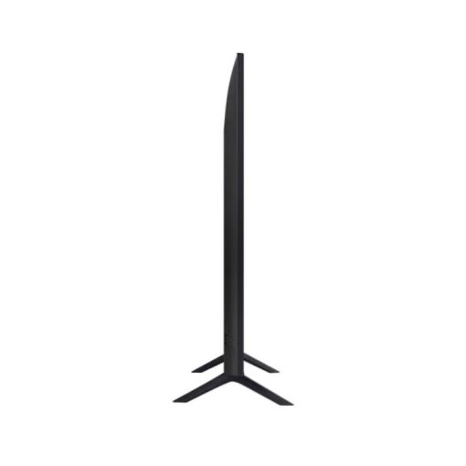 Smart Tivi Samsung 4K UHD 55 Inch UA55AU7002 - Ảnh 5