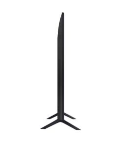 hinh anh smart tivi samsung 4k uhd 65 inch ua65au7002