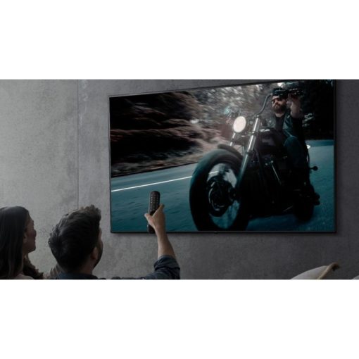 Tivi LG 50UT801C0SB 50 inch new 2024 4K UHD - Ảnh 3