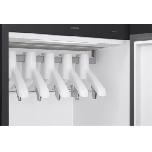 hinh anh tu cham soc quan ao thong minh samsung df24cb9900crsv 2