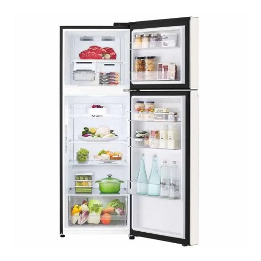 Tủ Lạnh 2 cánh Inverter 335 Lít LG GN-B332BG - Ảnh 3