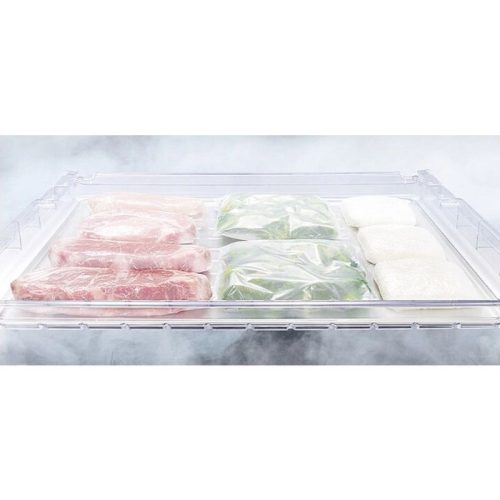 hinh anh tu lanh hitachi inverter 520 lit r hw530nv x