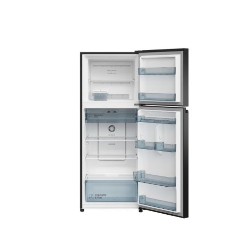 Tủ lạnh Hitachi Inverter 374 lít HRTN6408SUVN - Ảnh 3