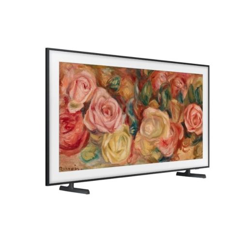 Smart Tivi Khung Tranh The Frame QLED Samsung 4K 75 inch QA75LS03DAKXXV 7 hinh smart tivi khung tranh the frame qled samsung 4k 75 inch qa75ls03dakxxv