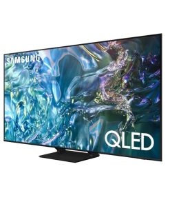 hinh smart tivi qled samsung 4k 75 inch qa75q60dakxxv