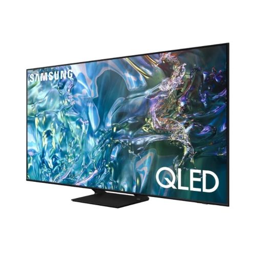Smart Tivi QLED Samsung 4K 75 inch QA75Q60DAKXXV - Ảnh 2