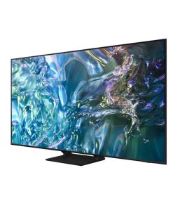 hinh smart tivi qled samsung 4k 85 inch qa85q60dakxxv