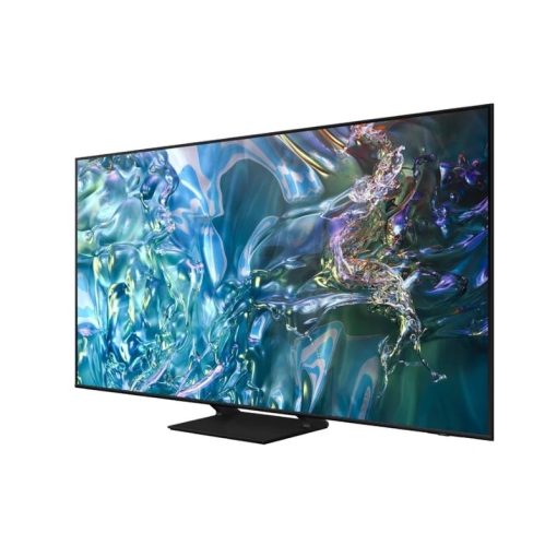 Smart Tivi QLED Samsung 4K 85 inch QA85Q60DAKXXV - Ảnh 3