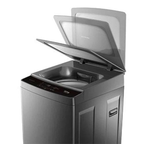 Máy giặt Sharp 12.5 kg ES-TM125CN-MR 7 hinh anh may giat sharp 12 5 kg es tm125cn mr