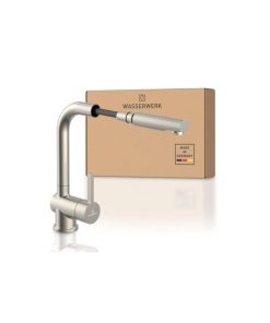 hop voi rua bat wasserwerk wk 4 stainless steel look 700415