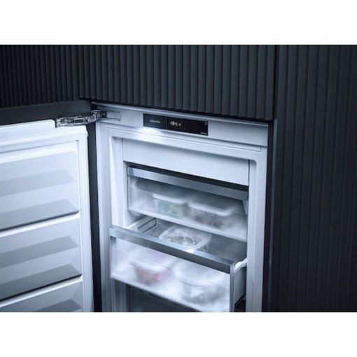 Tủ đông Miele FNS 7470D - Ảnh 4