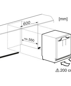 kich thuoc tu dong miele f 31202 ui 1