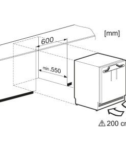 kich thuoc tu mat miele k 31222 ui 1