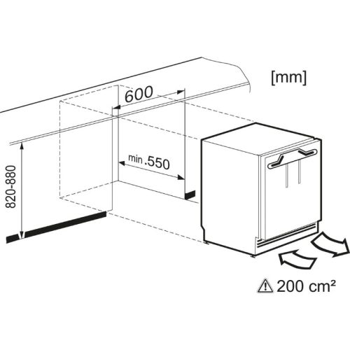 kich thuoc tu mat miele k 31222 ui 1