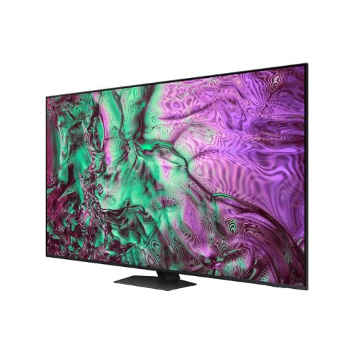 Smart Tivi Neo QLED 4K Samsung 55 inch QA55QN85DBKXXV 9 man hinh smart tivi neo qled 4k samsung 55 inch qa55qn85dbkxxv