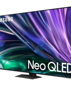 man hinh smart tivi neo qled 4k samsung 75 inch qa75qn85dbkxxv