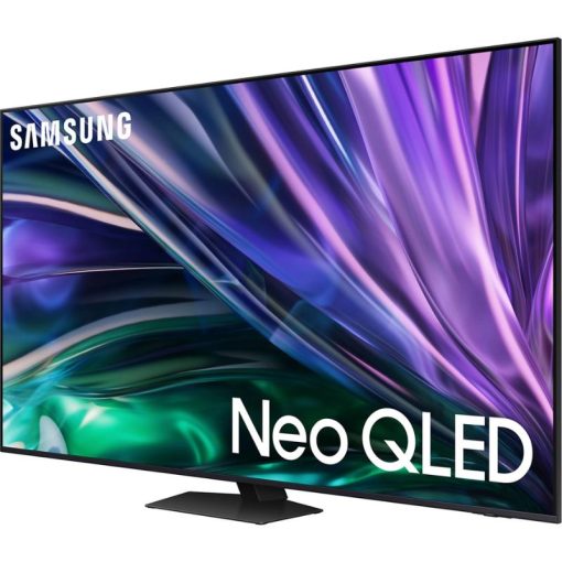 Smart Tivi Neo QLED 4K Samsung 75 inch QA75QN85DBKXXV - Ảnh 3