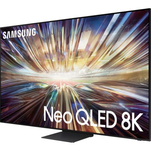 Smart Tivi Neo QLED 8K Samsung 65 inch QA65QN800DKXXV 9 man hinh smart tivi neo qled 8k samsung 65 inch qa65qn800dkxxv