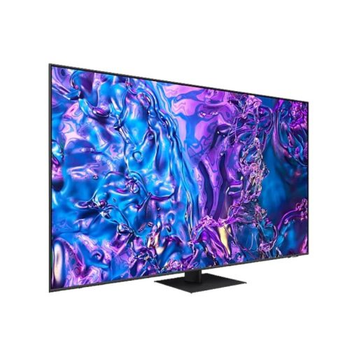 Smart Tivi QLED 4K 65 Inch Samsung QA65Q70DAKXXV - Ảnh 3