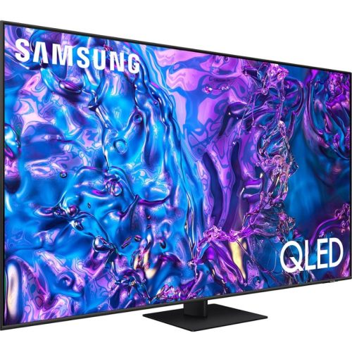 Smart Tivi QLED 4K 85 Inch Samsung QA85Q70DAKXXV 9 man hinh smart tivi qled 4k 85 inch samsung qa85q70dakxxv