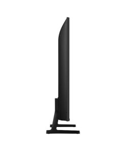 mat ben smart tivi 4k 65 inch samsung ua65du7700kxxv