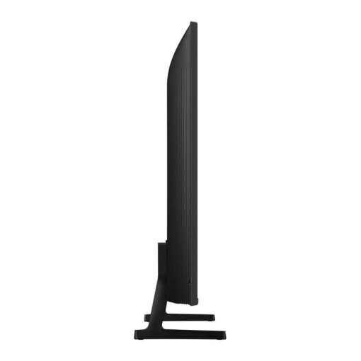 Smart Tivi 4K 75 inch Samsung UA75DU7700KXXV - Ảnh 4
