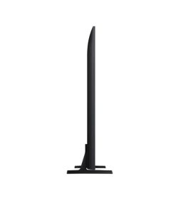 mat ben smart tivi crystal uhd 4k 98 inch samsung ua98du9000kxxv