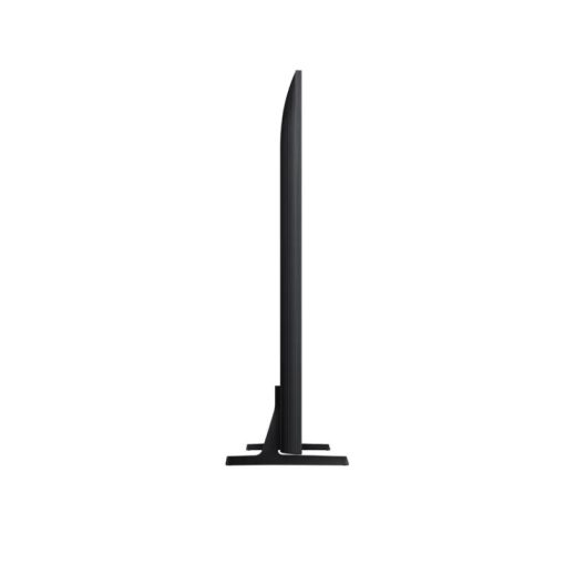 Smart Tivi Crystal UHD 4K 98 Inch Samsung UA98DU9000KXXV - Ảnh 4