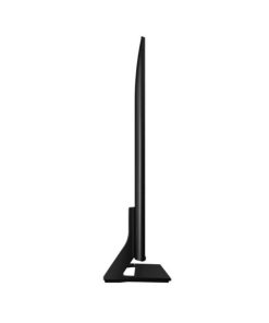 mat ben smart tivi qled 4k samsung 43 inch qa43q60dakxxv