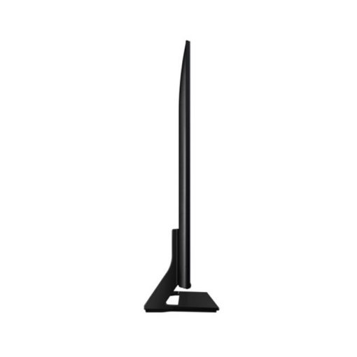 Smart Tivi QLED 4K Samsung 43 Inch QA43Q60DAKXXV - Ảnh 5