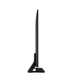 mat ben smart tivi qled samsung 4k 50 inch qa50q60dakxxv