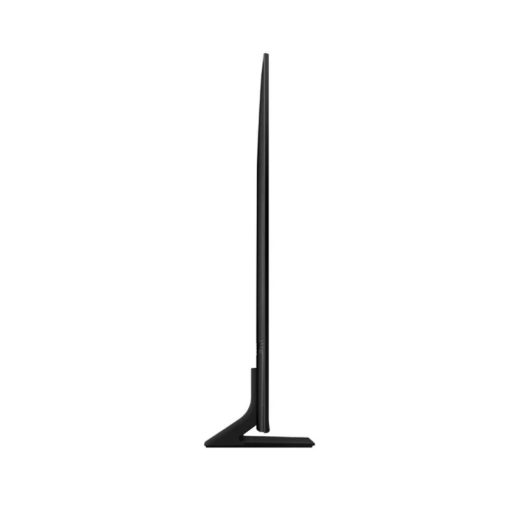 Smart Tivi QLED Samsung 4K 65 Inch QA65Q60DAKXXV - Ảnh 4