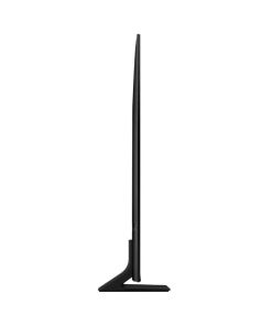 mat ben smart tivi qled samsung 4k 75 inch qa75q60dakxxv