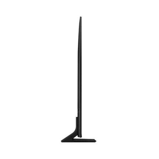 Smart Tivi QLED Samsung 4K 75 inch QA75Q60DAKXXV - Ảnh 5