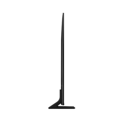 Smart Tivi QLED Samsung 4K 85 inch QA85Q60DAKXXV - Ảnh 4