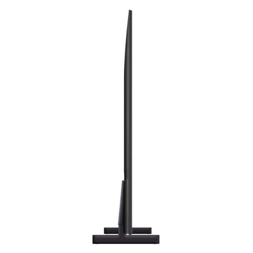 Smart Tivi Samsung 4K 43 inch UA43DU8000KXXV 9 mat ben smart tivi samsung 4k 43 inch ua43du8000kxxv