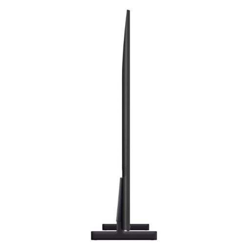 Smart Tivi Samsung 4K 43 inch UA43DU8000KXXV - Ảnh 4