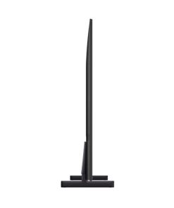 mat ben smart tivi uhd 4k 50 inch samsung ua50du8000kxxv